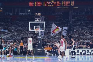olympiakos